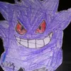 kamar johnson - @pokemon123869 - TikTok