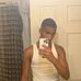 Kamar Johnson - Facebook