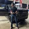 Kamar Johnson - @kamarj126 - TikTok