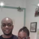 Kamar Johnson - @kamar.johnson.9440 - Instagram