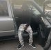 Kamar Johnson - Facebook