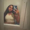 Kamara Johnson - @kamarajohnson1 - TikTok