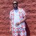 Kamareon Johnson - Facebook