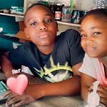 kamarjohnson - @kamarjohnson81 - Instagram