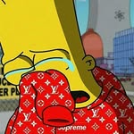 kamar.johnson - @king_supreme_gang_bro_77 - Instagram