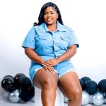 Kamesha Kamar Johnson - @kamo_johnson - Instagram