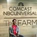 Kamar Mack - Facebook