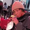 Kamari Mack - @kamarimack - TikTok