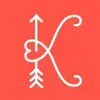 kamarimack - @kamari.mack69 - TikTok
