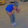 kamariyonmack - @kamariyonmack - TikTok