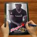 Allen Kamara - Facebook