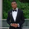 allenzkamara5 - @allenzkamara5 - TikTok