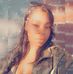 Kamara Allen - Facebook