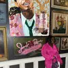 Kamara Allen - @kamaraallen - TikTok