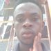 Kamara Allen - Facebook