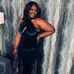 Kamara Allen - Facebook