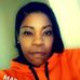Kamara Allen - Facebook