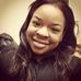 Kamara Allen - Facebook