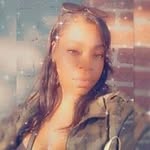 Kamara - @kamara.allen81 - Instagram