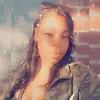 kamaraallen3 - @kamaraallen3 - TikTok