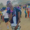 Anderson - @kamaraanderson5gmail.com - TikTok