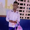 Anderson Kamara - @andersonkamara2 - TikTok