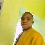 Anderson Kamara - @anderson.kamara.31 - Instagram