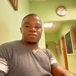 Anderson Kamara - @andersonkamara - Instagram