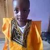Anderson Kamara - @andersonkamara2024 - TikTok