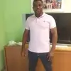 andersonkamara155 - @andersonkamara0 - TikTok