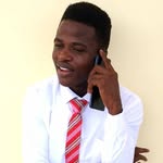 Andrew Anderson Kamara - @andrewandersonkamara - Instagram