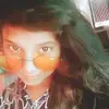 DARSHIKA_BORA - @kamara.anderson - TikTok