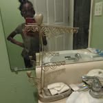 deonna kamara anderson - @nappy_head_dee_dee - Instagram