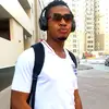 Golden man - @andersonkamara5 - TikTok
