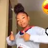 Kamara Anderson851 - @princesskammi - TikTok