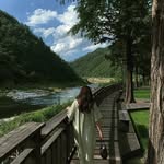 Kamara Anderson - @kamara.anderson - Instagram