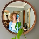 Kamara Anderson - @kamayamaya - Instagram