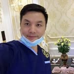 Kamara Deco Anderson - @kamara5812 - Instagram