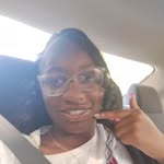 Kamara - @kamara_anderson - Instagram