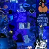 kamara - @kamara_anderson - TikTok
