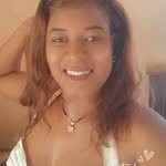 Kamara Powel Anderson - @kamarapowell83 - Instagram