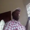 kamaranderson880 - @kamaranderson880 - TikTok