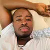 TIGIE ANDERSON KAMARA - @tigieandersonkamara - TikTok
