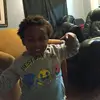 user1460774045488 - @kamaraanderson0 - TikTok