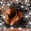 kamalbacchus973 - @kamalbacchus973 - TikTok