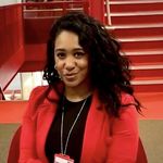 Kamara - @kamarabacchus - Instagram