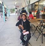 Kamla Bacchus - Facebook