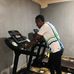 Anthony Bernett Kamara - Facebook