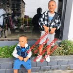 Barnett Barnett - @barnett.kamara0933 - Instagram