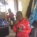 Barnett Kamanga - Facebook